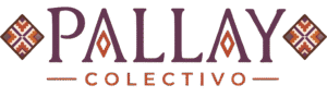 Logo Fundacion Pallay OFICIAL
